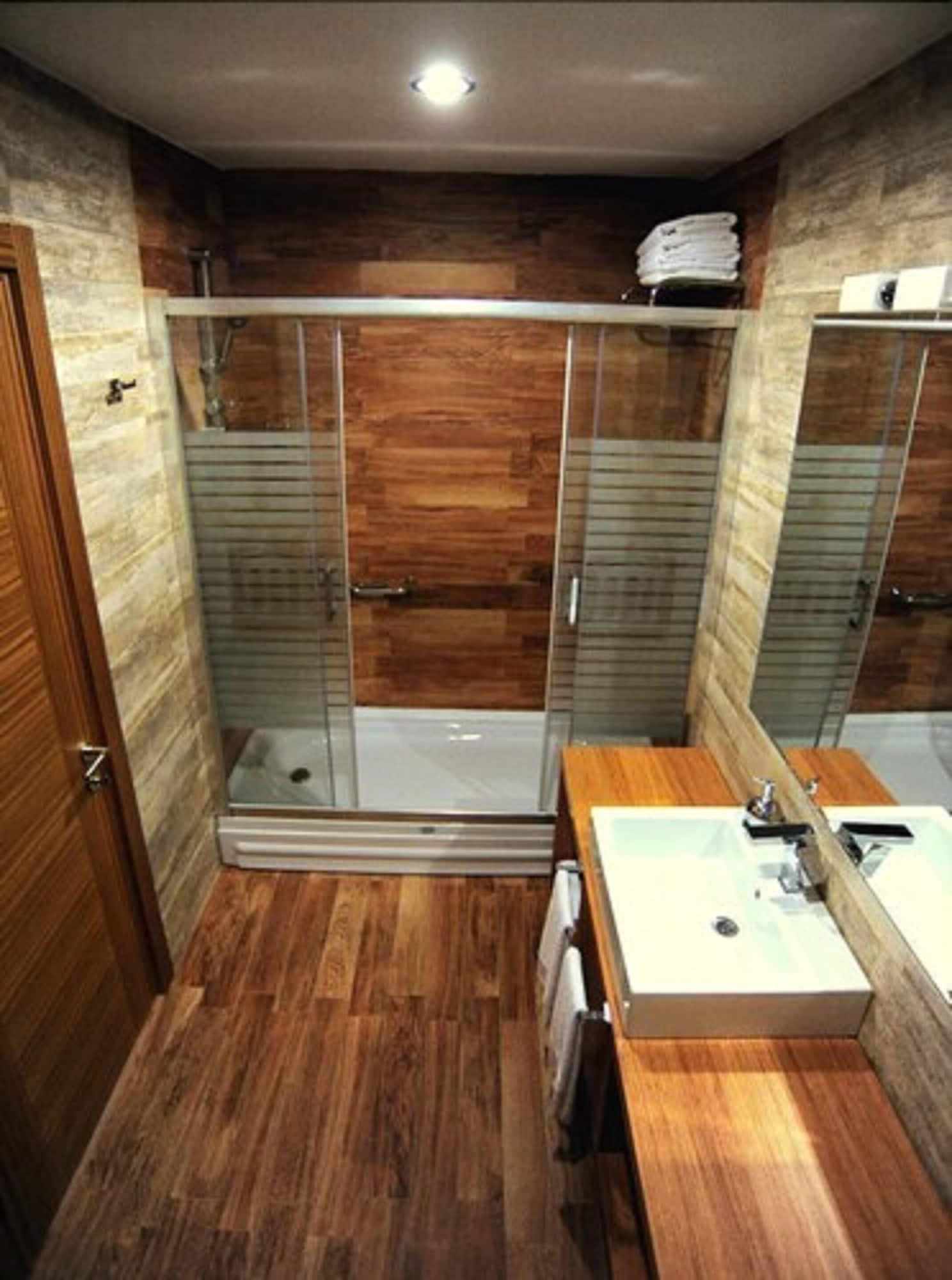 Asia Artemis Suit Hotel İstanbul Dış mekan fotoğraf