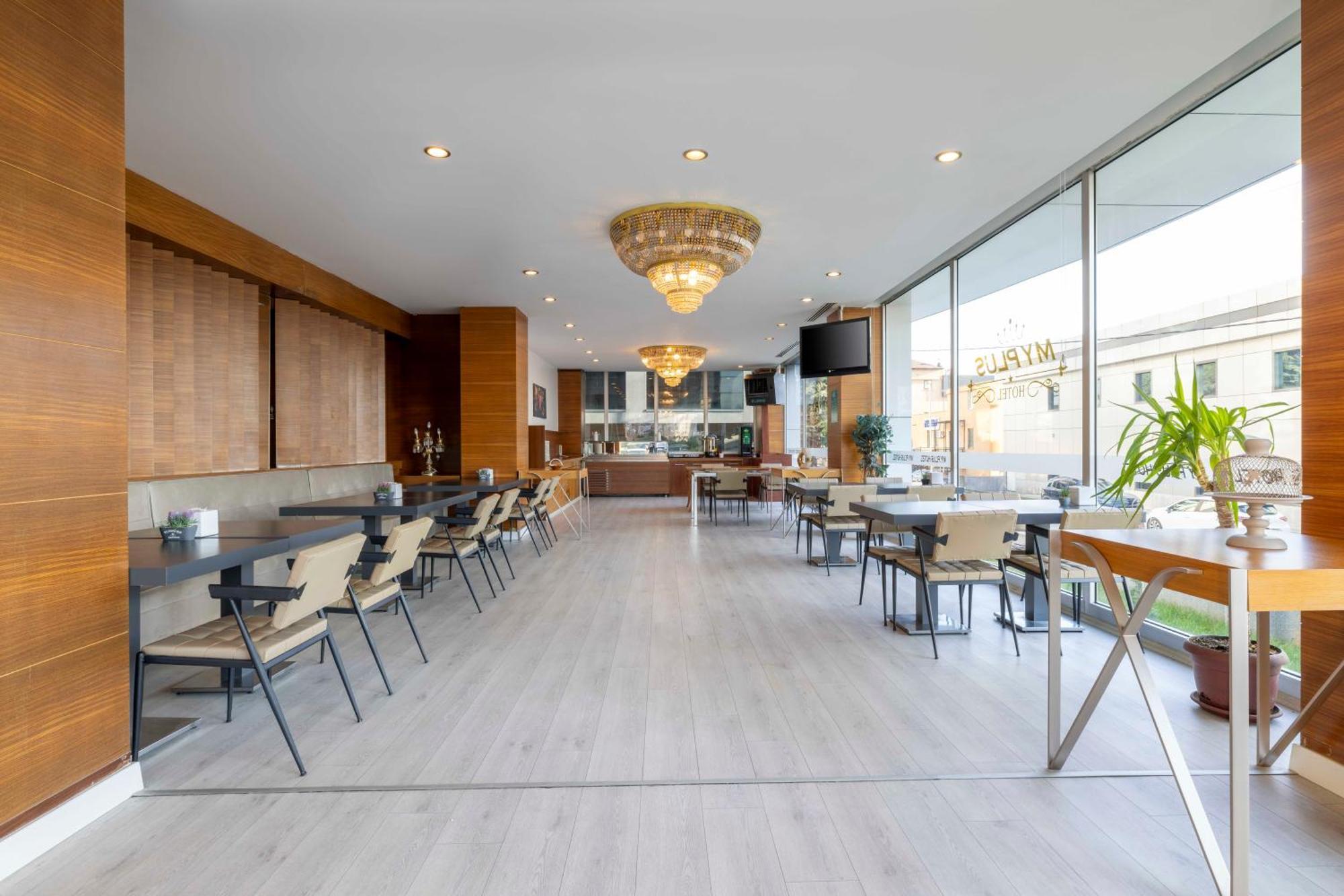 Asia Artemis Suit Hotel İstanbul Dış mekan fotoğraf